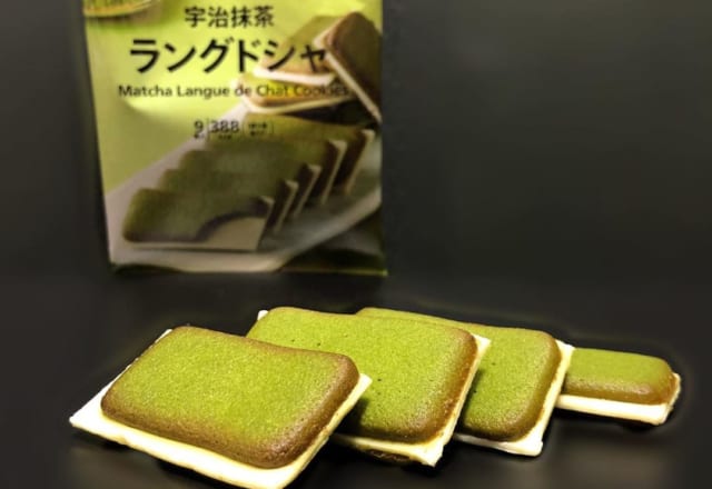 小腹が空いた時の味方！【セブン】で買える「お菓子」まとめ！