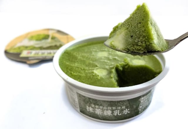 見つけたら即買い！【コンビニ】で買える「アイス」まとめ