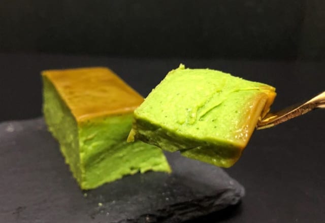 マニアが推す！【セブン】見つけたら即買い「本格的スイーツ」3選