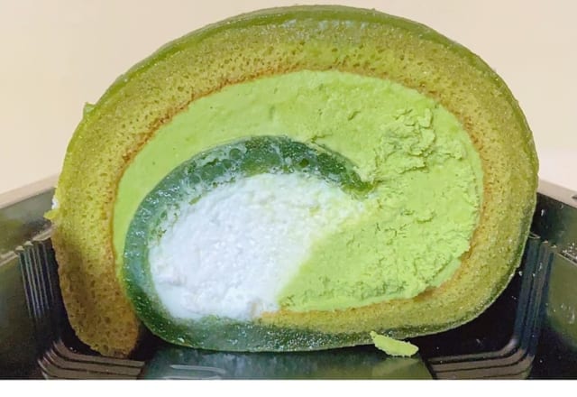 スイーツの王様！【ローソン】の新作スイーツが全部食べたすぎる！