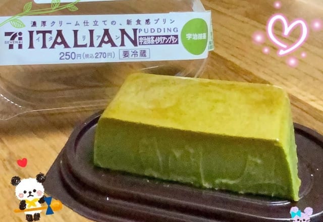 え、【セブン】なの？！見つけたら即買い「爆売れスイーツ」3選