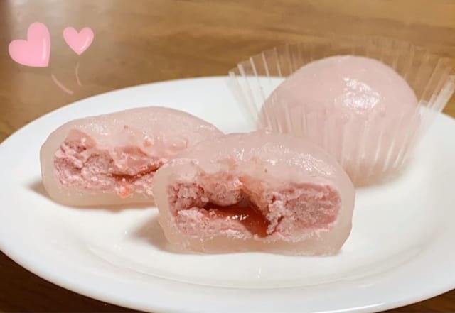 今日の別腹はコレ！【ファミマ】の人気おすすめスイーツ4選