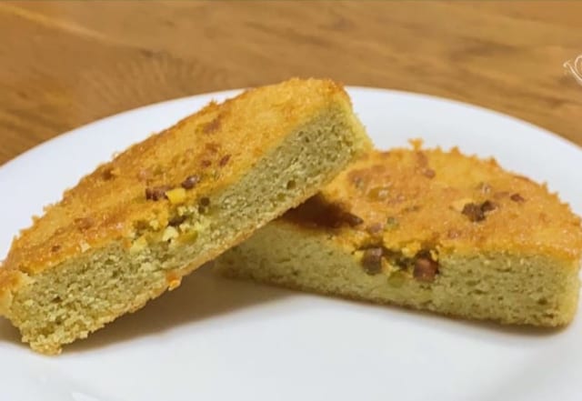 今、【コンビニ】の本気が凄い！絶対買うべき「話題の絶品グルメ」3選