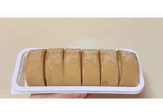 ため息がでる美味しさ…♡【ローソン】の和スイーツ3選