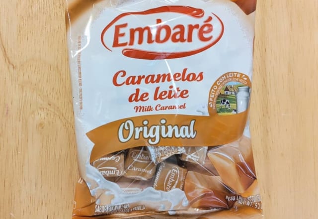 小腹が空いたらコレ！【業スー】マニアもハマった「美味しいおやつ」3選