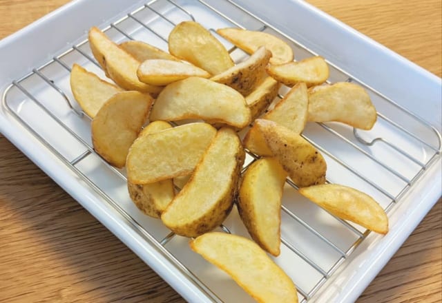 食欲アップ？！【業スー】子どもも喜ぶ「おかずの一品」3選