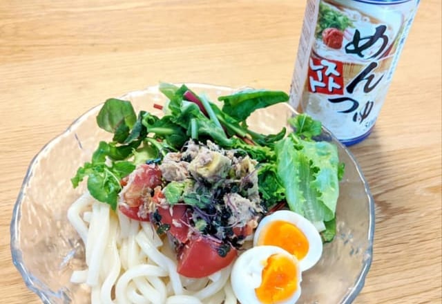 安さにびっくり！【業スー】の料理に欠かせない「万能調味料」3選