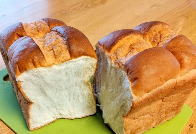 安ッ！【業スー】コスパ最強すぎる「マニア絶賛商品」3選