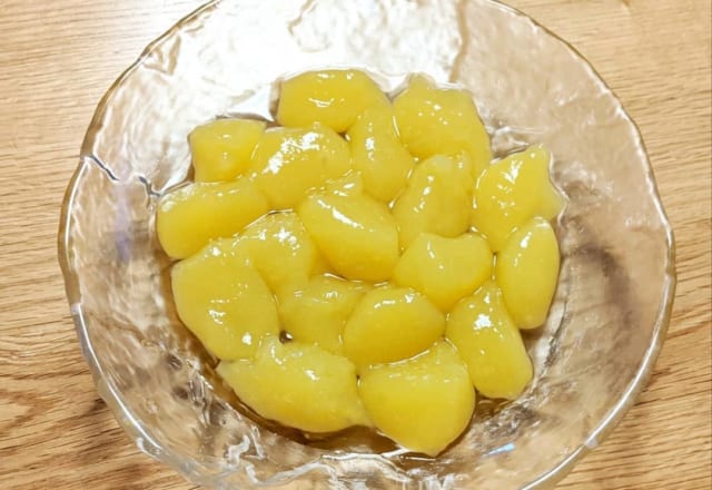 おやつタイムに是非！【業スー】の激安＆美味しい♡マニア愛好品3選