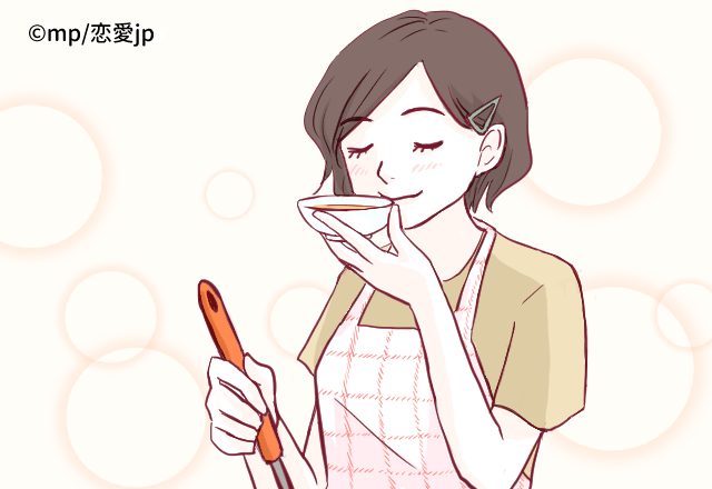 今日も美しい…♡内面から輝く【上品な女性】になる方法