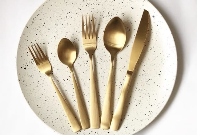 何この高級感…！！【100均】に見えない映えアイテム3選