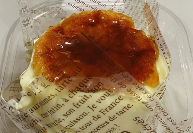 今すぐ食べたい！【セブンetc】品薄状態の「激ウマグルメ」3選