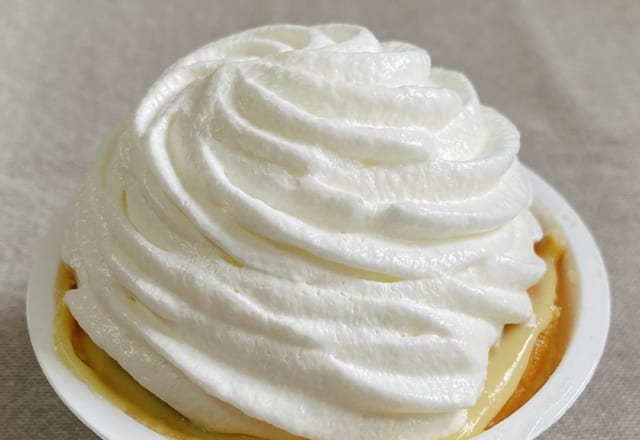 ご褒美にどうぞ…♡【ファミマ】の最強スイーツ3選