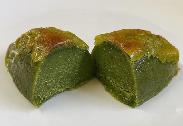 日本に生まれて良かった【コンビニ】で買える「抹茶スイーツ」まとめ