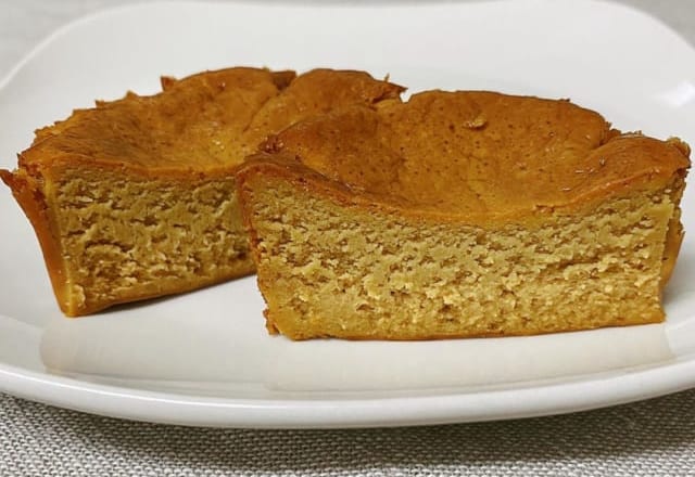 即カゴ行き！【ファミマetc】品薄も納得「マニア推しスイーツ」3選