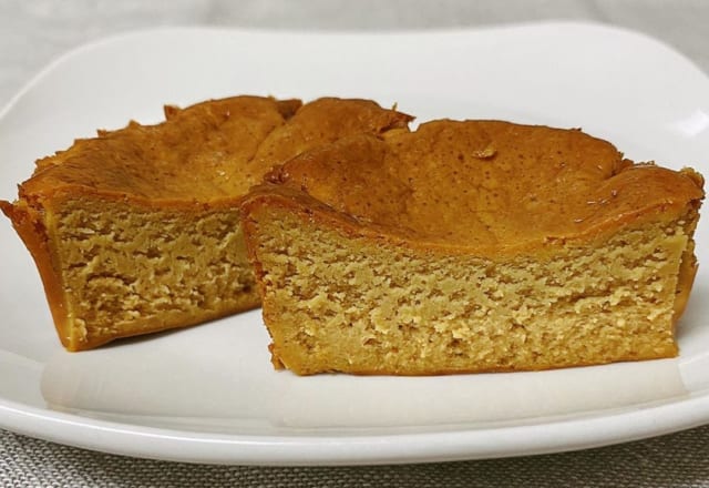 買って正解！【セブンetc】品薄続出の「話題グルメ」3選