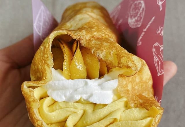 まだ食べてないの？！【セブンetc】マニアも大絶賛「絶品スイーツ」3選