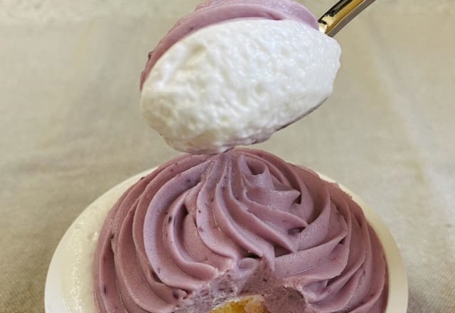 食欲の秋！【ファミマetc】で買えるお芋スイーツはもう食べた？