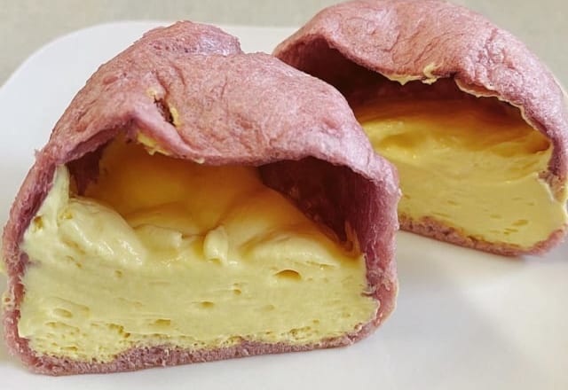 売切れ前に食べて！【セブン】マジで美味しい「注目グルメ」3選