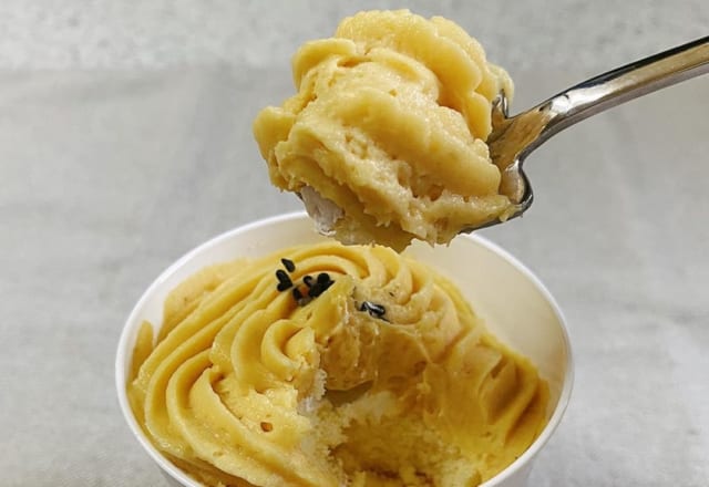 お疲れのあなたに！大人気の【セブン・ローソン】おすすめ和スイーツまとめ