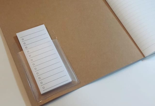 使い方無限大！ムジラーが本当にオススメする【無印】の便利グッズ3選