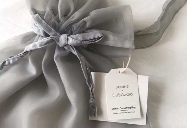 知って得する！【3coins・セリア】絶対買うべき「優秀アイテム」3選