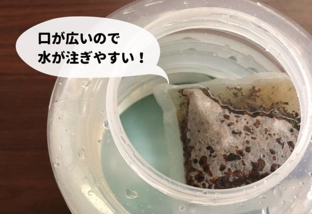 売り切れ必至！【ダイソー】見つけたらラッキー「話題のアイテム」3選