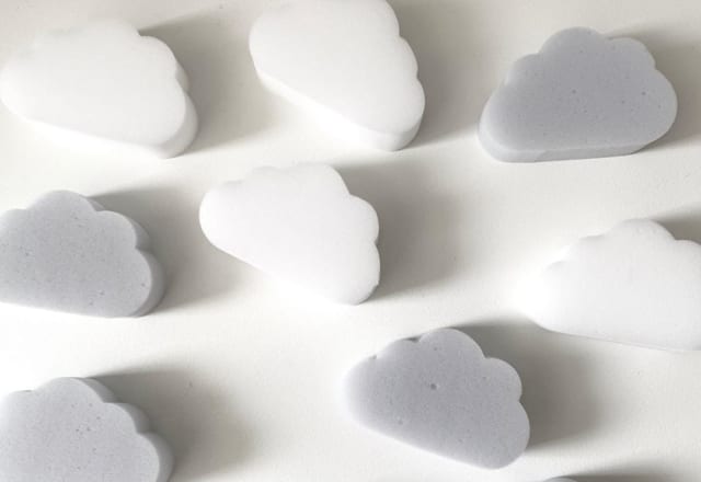 マニア大注目！【ダイソーetc】これぞ「ガチで使える戦利品」ベスト3