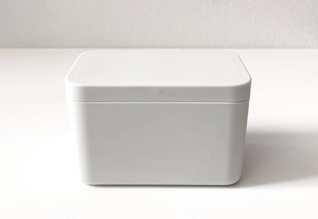 コレ何に使うの？…え！凄い便利！【セリア】で買える便利グッズ3選