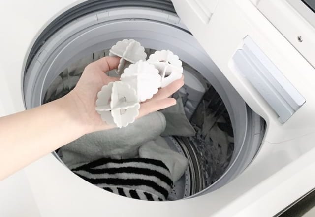 爆売れも納得！【100均】マニアも愛用「隠れ名品」3選