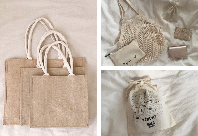 え、【無印】？！ムジラー発信「シンプル可愛い雑貨」は全女子必見！