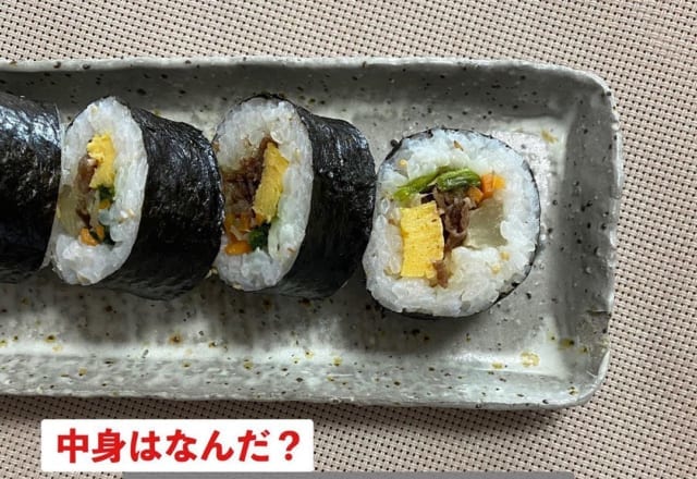 レンジでチンするだけっ！【無印】の「お手軽絶品グルメ」3選