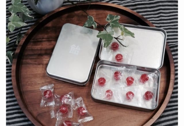 【保存版】「無印良品」のマジで便利な優秀アイテム11選