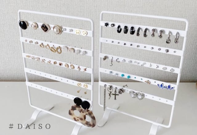 ちょっと待ってこれ100均？【ダイソー他】掘り出し物3選