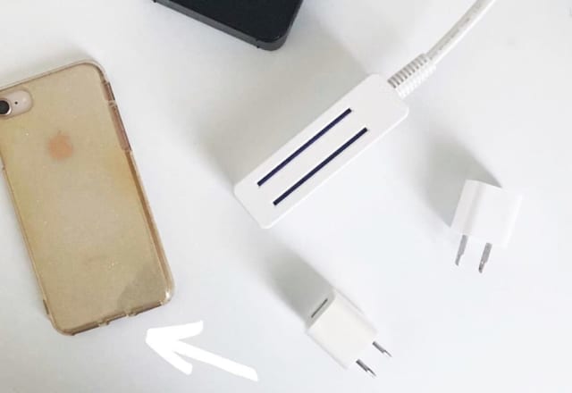 便利すぎるアレが【100均】でGET出来ちゃうってホント？