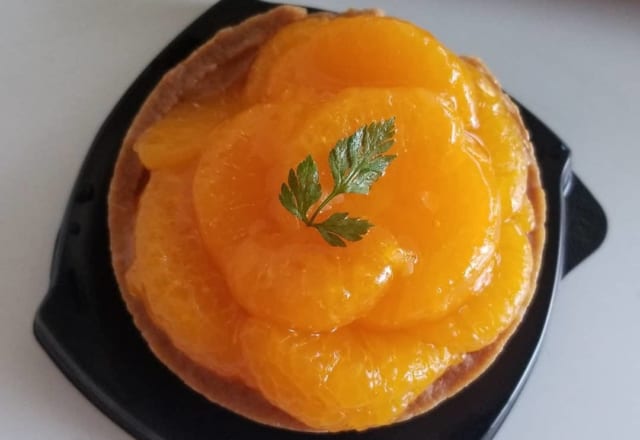 え、【セブン】なの！？リピ買いしまくり「大人気スイーツ」3選