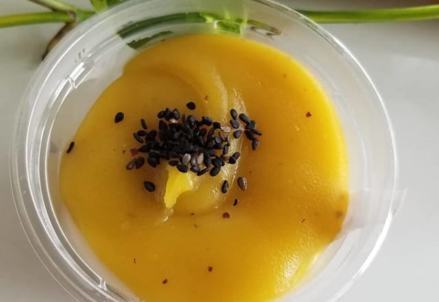 こりゃズルい！【セブンetc】見つけたら即買い「大人気スイーツ」3選