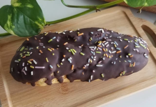 最高の組み合わせです♡【コンビニ】で買えるチョコ×バナナスイーツ3選