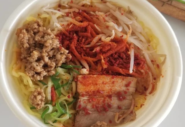 【コンビニ】で戦利品ゲットしよ！知って得する「おすすめ商品」3選