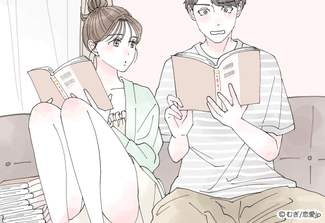 喧嘩しても仲直り！彼氏と「仲良く長続きする」コツ4つ