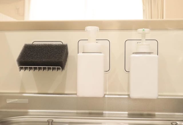 そう来たか【無印】！！「ムジラー」が推すSNSで話題の新定番