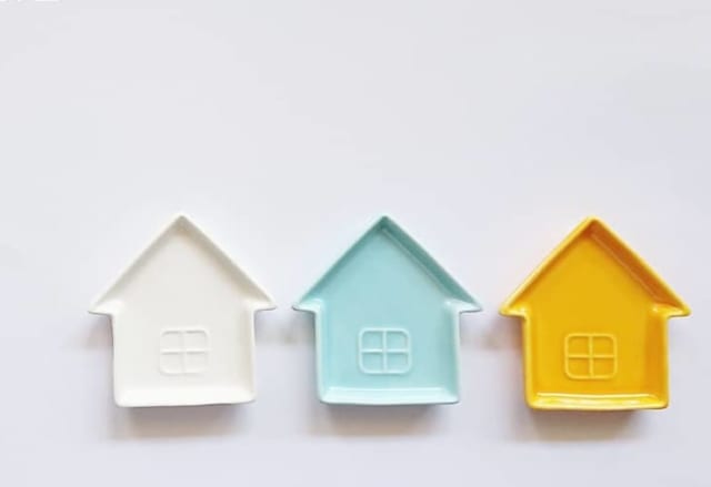 「コレ実は100均なんです！」おうちカフェを演出するアイテム