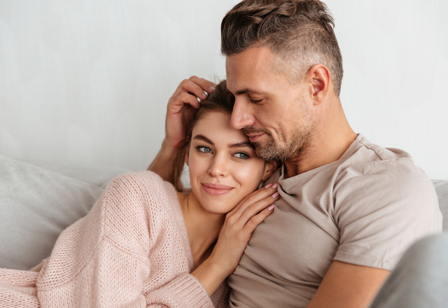 にゃんにゃんしたい！女性が「甘えんぼになる瞬間」4つ