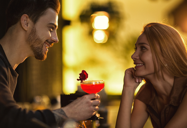 カレの心を掴めちゃうかも？！アナタの「モテ女チェック」