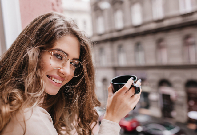 あなたは純粋？！【ピュア女子度チェック】