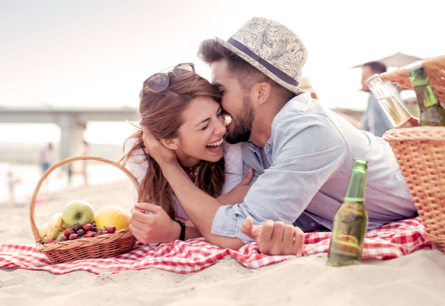 そばにいて欲しいっ！男性が守りたくなる【ハムスター系女子】とは？