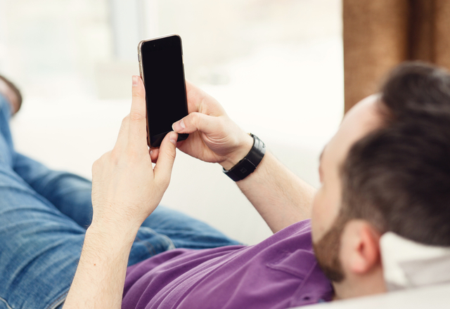 彼は脈アリ？脈ナシ？さりげなく確認する「LINEテク」