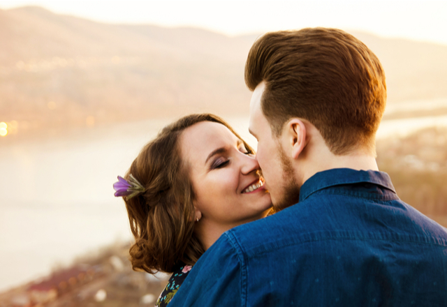 あなたのキスは上級者？4項目でチェックする「キスレベル度」