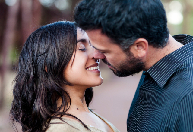 もっとしたくなっちゃう…！女性を「ムラムラさせるキスの特徴」とは