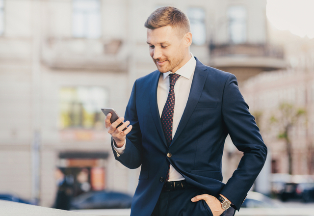 返信が待ち遠しい！ラリーが続く「LINEの話題」4選